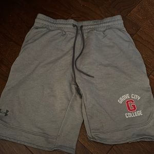 Under armor Shorts